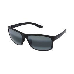 Sluneční brýle Maui Jim Pokowai Arch 439-2M