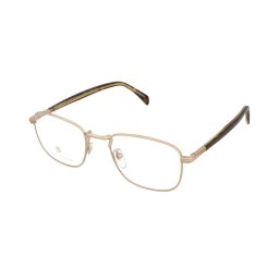 Dioptrické brýle David Beckham DB 1138 06J