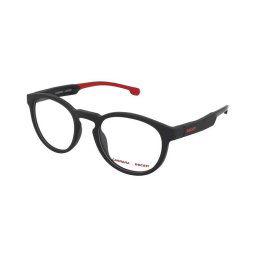 Dioptrické brýle Carrera Ducati Carduc 019 OIT