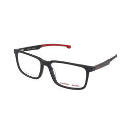 Dioptrické brýle Carrera Ducati Carduc 026 OIT