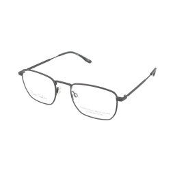 Dioptrické brýle Pierre Cardin P.C. 6891 V81