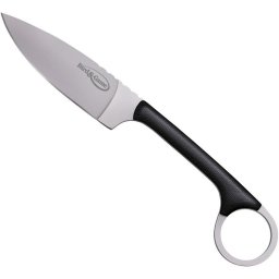 Cold Steel nůž BIRD & GAME