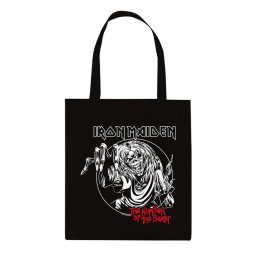 taška (kabelka) IRON MAIDEN - GBYBAG001