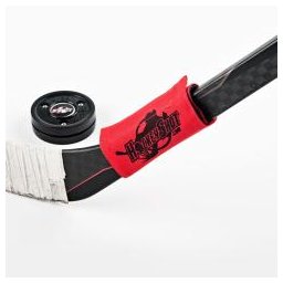 Zátěž na hokejku HOCKEYSHOT Stick Weight 170g viz foto