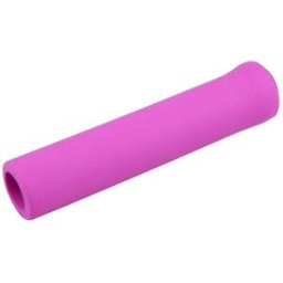Grip PRO-T Plus Silicone Color 016 růžová