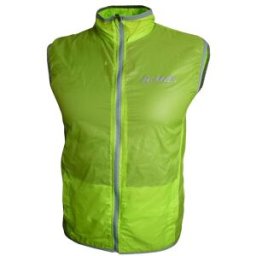 Vesta Haven Featherlite Breath (unisex) green M