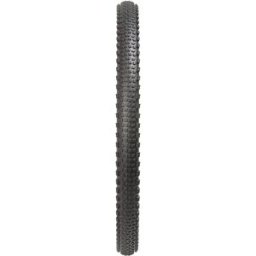 skimishak plášť KENDA Helldiver Pro 27,5x2,40 60TPI AGC(KVS+ICB) RSR EVO kevlar