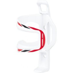 Košík PRO-T Plus 095 SIDE Bílý