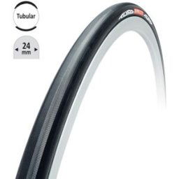 skimishak galuska TUFO S33 PRO 24 28"/24mm černá