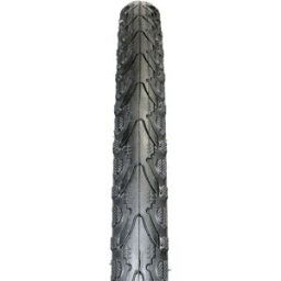 skimishak plášť KENDA Khan 700x38C/40-622 (K-935) K-Shield, vhodný pro E-bike
