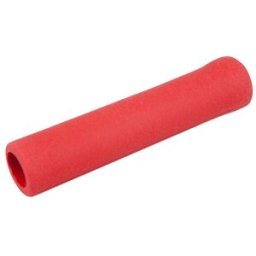 Grip PRO-T Plus Silicone Color 016 červená