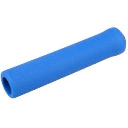 Grip PRO-T Plus Silicone Color 016 modrá
