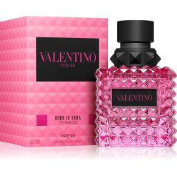 Valentino Born In Roma Extradose Donna parfém pro ženy 50 ml