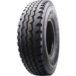 Aplus S600 13 R22,5 156/150 M M+S
