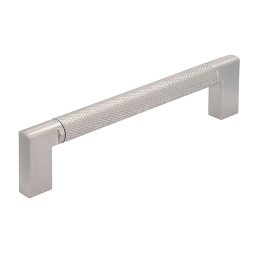 2457-142 ZN27 ZN27 (výprodej)