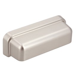 2572-78 ZN27 (výprodej)