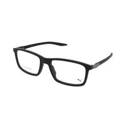 Dioptrické brýle Puma PU0418O 001
