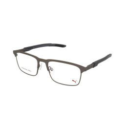 Dioptrické brýle Puma PU0380O 002
