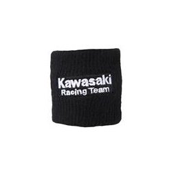Kawasaki KRT potítko černé