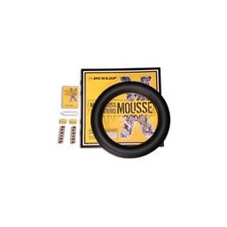 Dunlop MOUSSE FM19L-NP