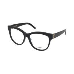 Dioptrické brýle Saint Laurent SL M108 006