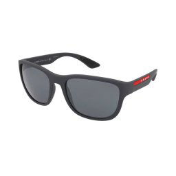 Sluneční brýle Prada Active PS 01US UFK5L0