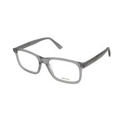 Dioptrické brýle Alexander McQueen AM0486O 009