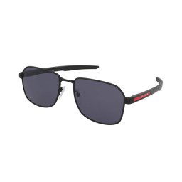 Sluneční brýle Prada Linea Rossa PS 54WS DG009R