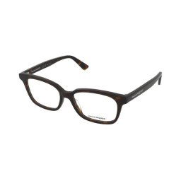 Dioptrické brýle Alexander McQueen AM0464O 002