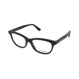 Dioptrické brýle Alexander McQueen AM0461O 001
