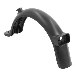 Ridefixing Zadní blatník Xiaomi Scooter 3 Lite