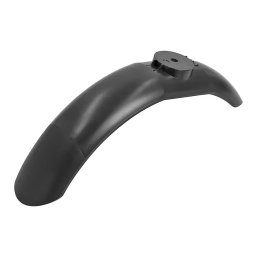 Ridefixing Přední blatník Xiaomi Scooter 3 Lite