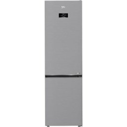 Beko B5RCNA405HXB