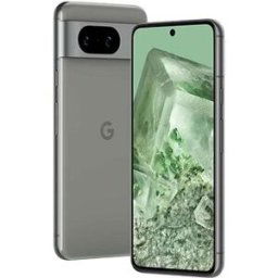 Google Pixel 8 256GB