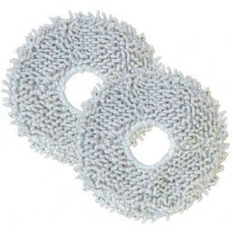 Xiaomi Mop 2 Pro