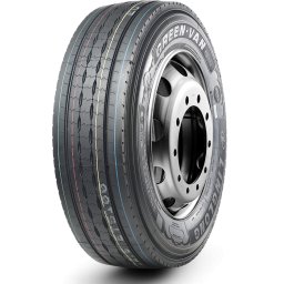 Leao ETS-100 315/80 R22,5 158/150 L M+S