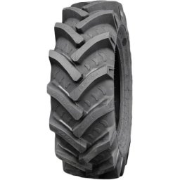 Kabat SGP-04 12,4-24 12PR 128 A6
