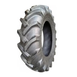 Kabat SGP-03 14,9-28 8PR 130 A6
