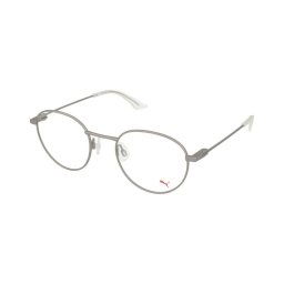 Dioptrické brýle Puma PU0453O 002