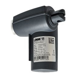 MOTOR LINAK