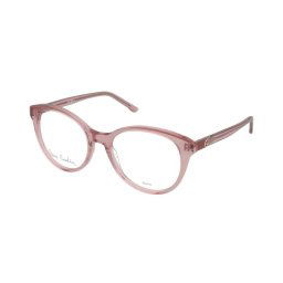 Dioptrické brýle Pierre Cardin P.C. 8521 35J