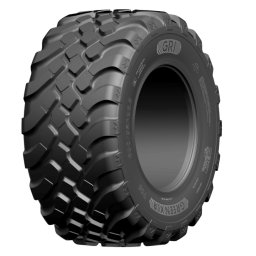 GRI GREEN XLR F88 650/55 R26,5 170D/167E