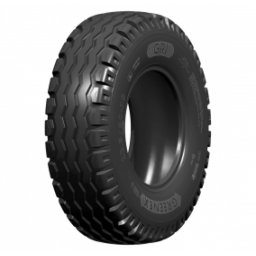 GRI GREEN EX RIB3 11,5/80-15,3 14PR