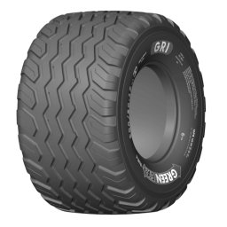 GRI GREEN EX RIB 4 500/50-17 18PR (157 A8)