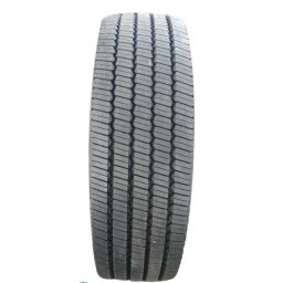 CrossWind W-S60 295/80 R22,5 154/149 M M+S