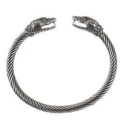 náramek Snake - SSG-046 Small