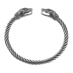 náramek Snake - SSG-046 Big