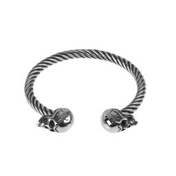 náramek Skull-A-Small - SSG-012 A style small