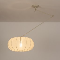 Závěsné svítidlo nad jídelní stůl Yapan Style 28 Snap Light