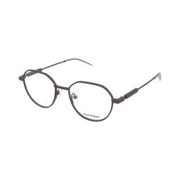Dioptrické brýle Alexander McQueen AM0479O 003